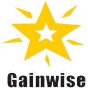 Gainwise Technology Co., Ltd.