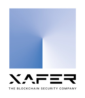 XAFER Security Components