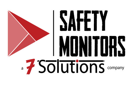 Safety Monitors Limited