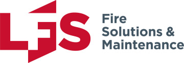 London Fire Solutions LLP