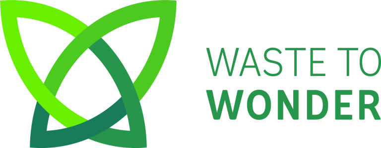 Waste To Wonder Network Operations Ltd