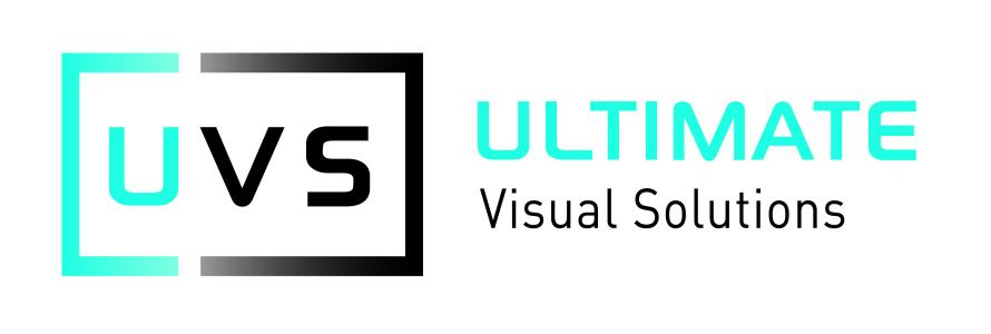 Ultimate Visual Solutions