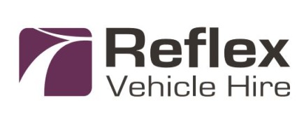 Reflex Vehicle Hire Limited