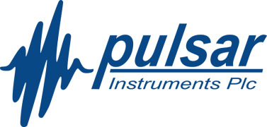 Pulsar Instruments Plc