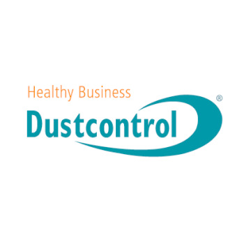 Dustcontrol UK Ltd.