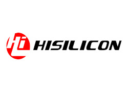 HiSilicon(Shanghai) Technologies CO., LI