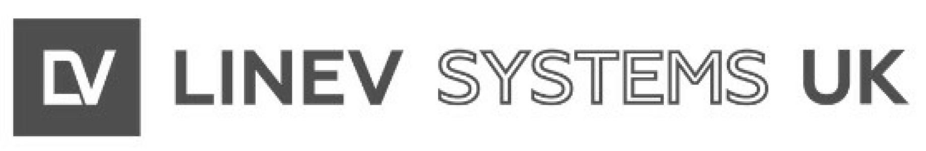 LINEV Systems UK Ltd