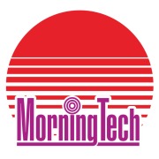 ZhuHai Morning Technology Co.Ltd