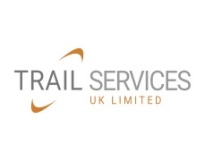 Trail Services UK Ltd