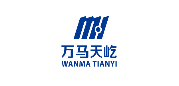 Zhejiang Wanma Tianyi Communication Wire & Cable Co., Ltd.