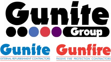 Gunfire Ltd