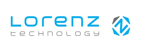 Lorenz Technology Aps