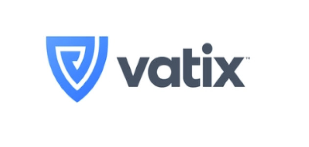 Vatix Ltd