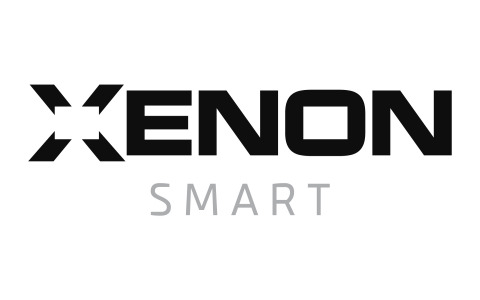 Xenon Smart Solutions