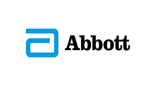 Abbott Toxicology Limited