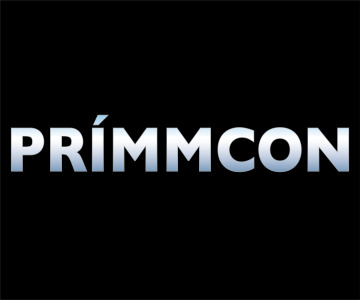 Primmcon Industries Inc.