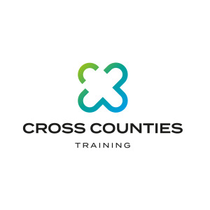Cross Counties Training