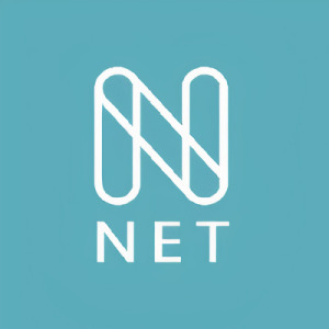 Connected Safety Net Limited