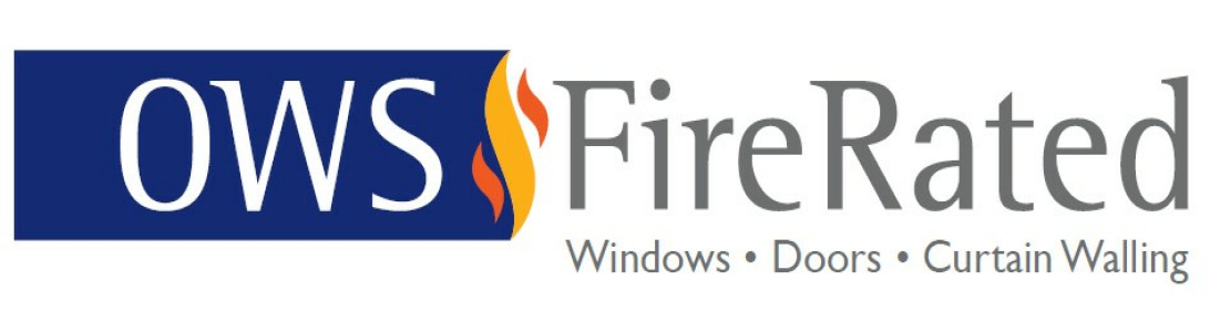 OWS Fire Rated Ltd