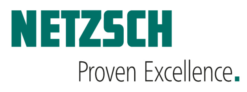 Netzsch Geratebau GmbH