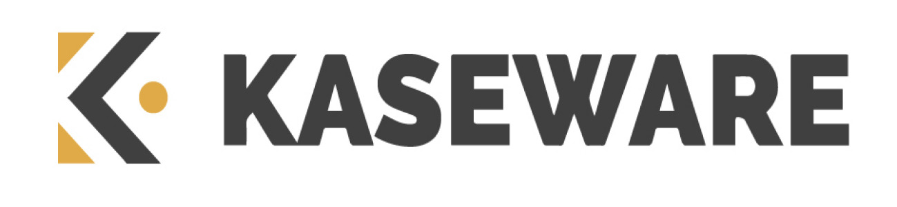 Kaseware Inc.