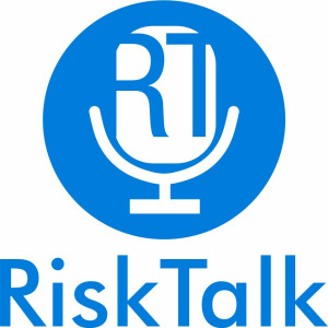 RiskTalk