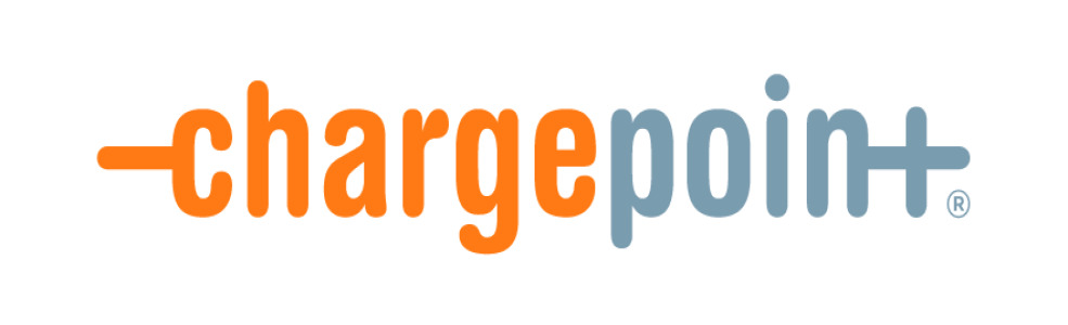 ChargePoint Network (UK) Ltd