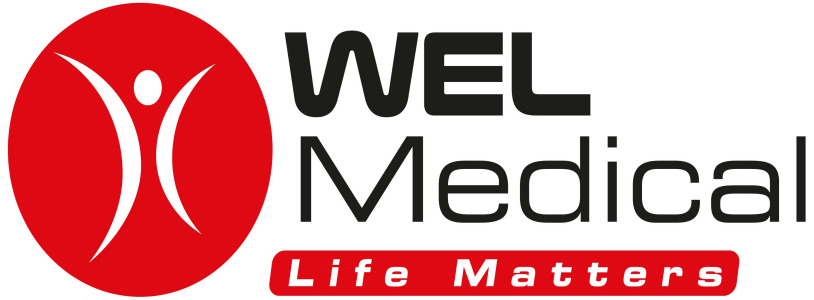 WEL Medical