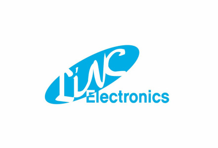 LinkElectronics Co., Ltd