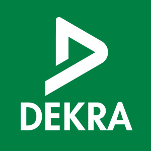 DEKRA UK