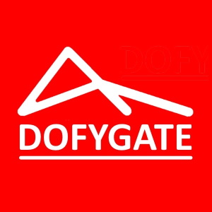 Dofygate Ltd.