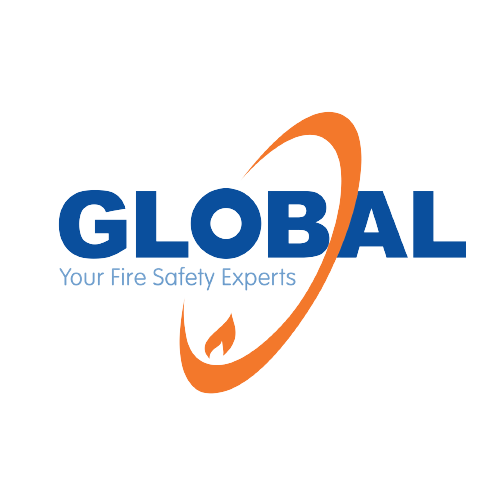 Global HSE Solutions Ltd