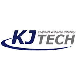KJ Tech Co.,Ltd