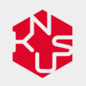 KN-Us Co., Ltd.
