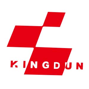 Ningbo Kingdun Electronic Industry Co Lt