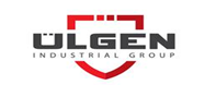 Ulgen Industrial Systems Co Ltd