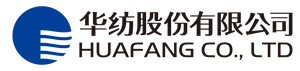 Huafang Co., Ltd.