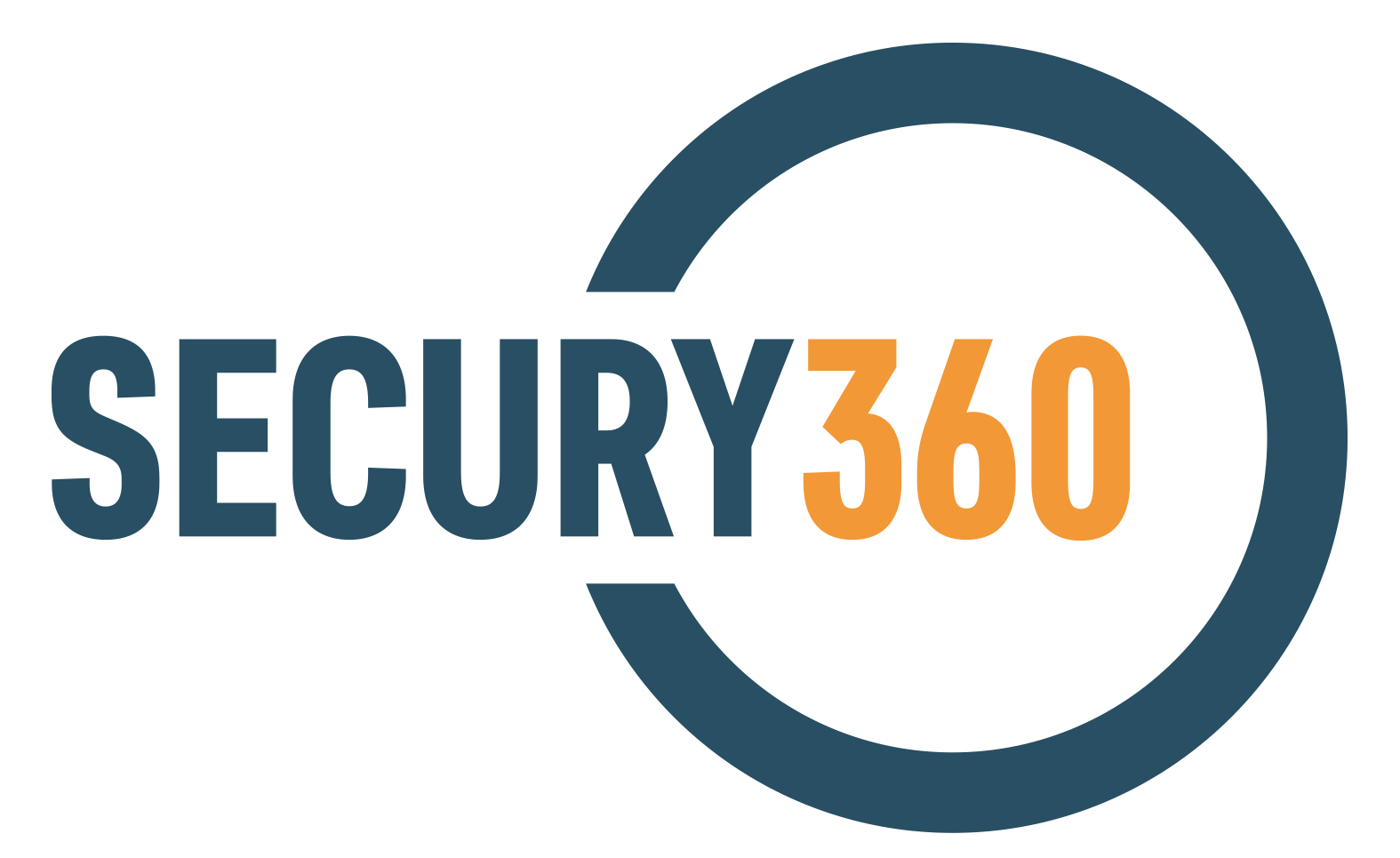 Secury360