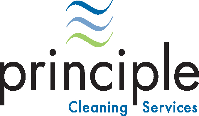 Principle Cleaning Services Limited