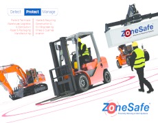 ZoneSafe Brochure