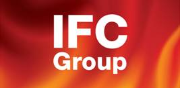 IFC Certification (IFC Group)