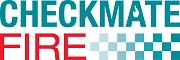Checkmate Fire Solutions Ltd
