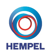 HEMPEL (UK) LTD.