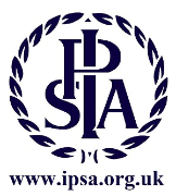 IPSA- International Professional Security Association