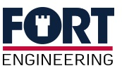Fort Engineering Ltd