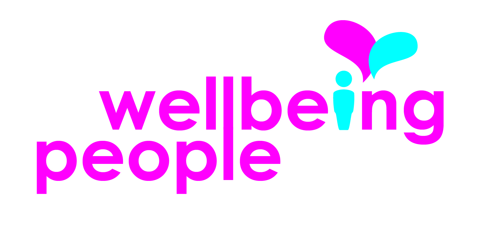 Wellbeing People Ltd.