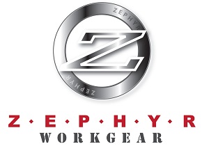 Zephyr Workgear